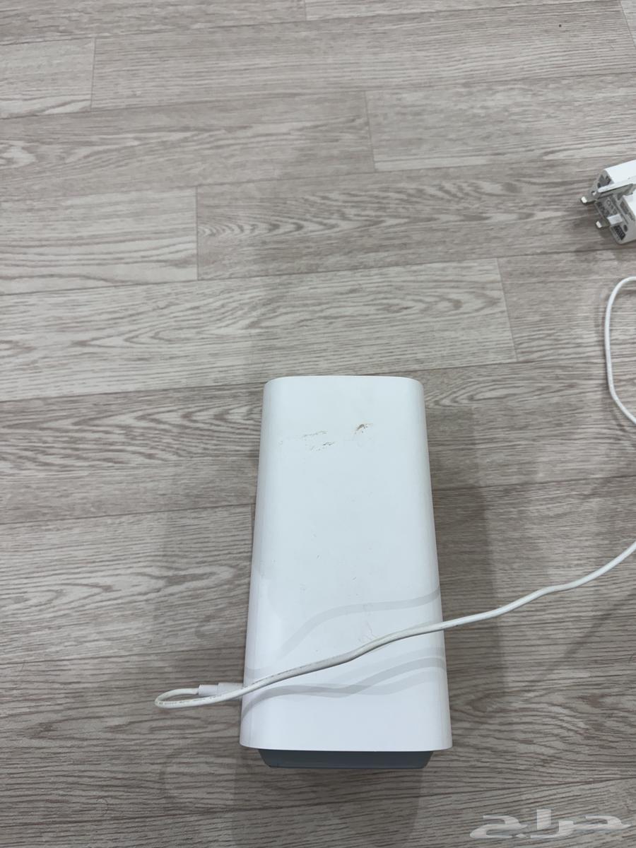 جهاز stc 5G شبكه للبيع64614819651202113