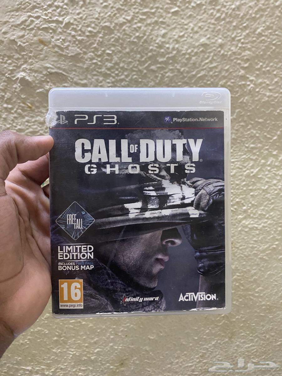 للبيع اشرطه سوني 3 بالاحساء64607619378435113