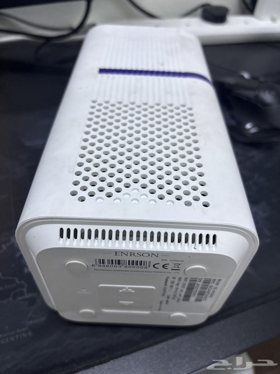 موديم نت 5G لو نزل 6G راح يدعمه64606922448514113