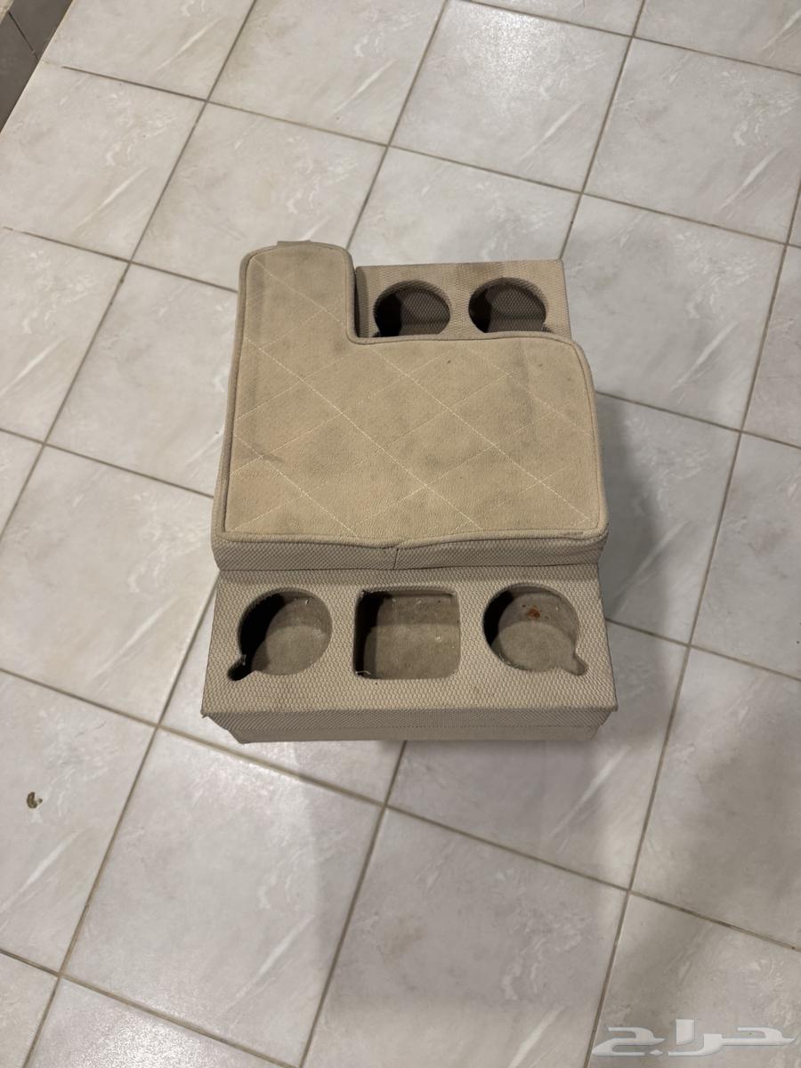 For Sale: Sail and Tack64615571428995110