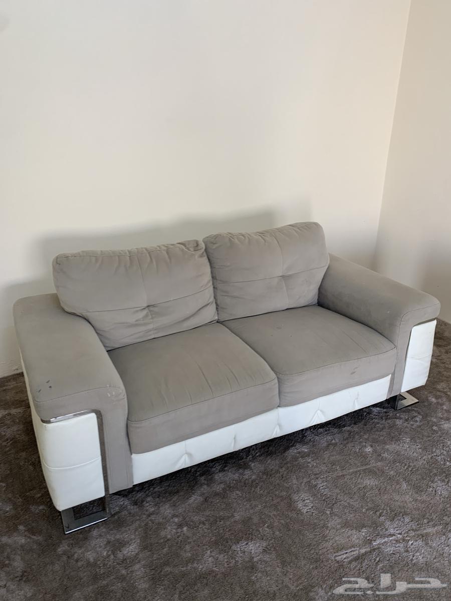 كنب فخم استخدام بسيط ونظيف للبيع64607744304771110