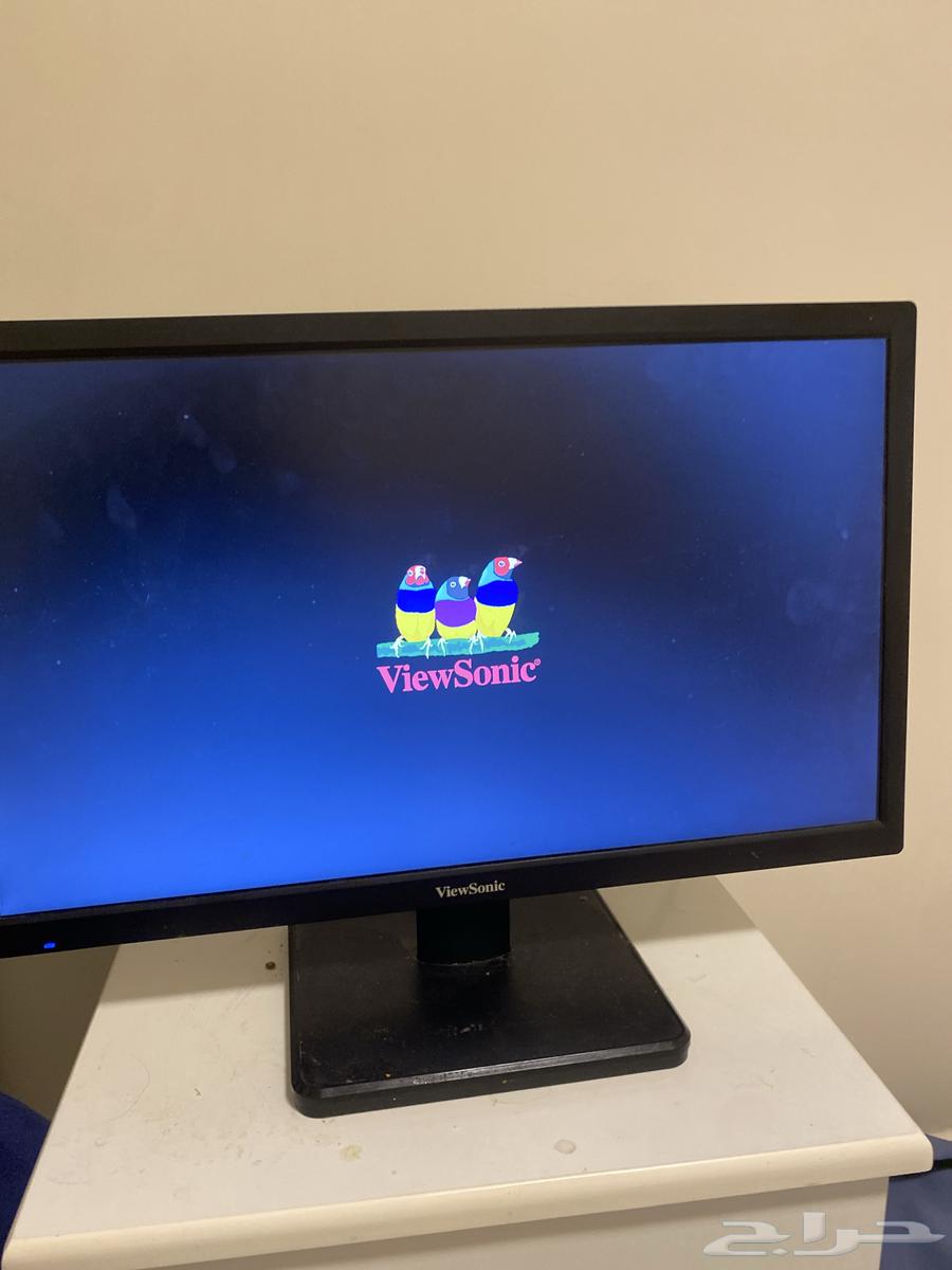 شاشه 24 بوصه للبيع64616066556035111