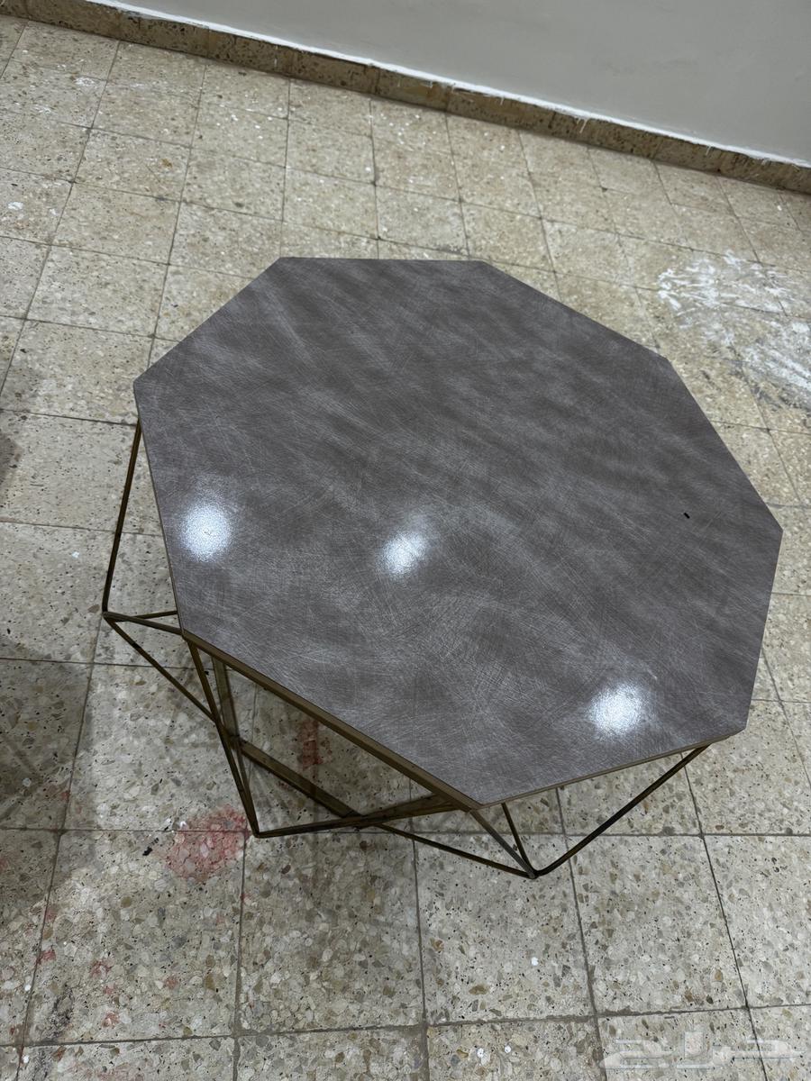 Table64610891835393112