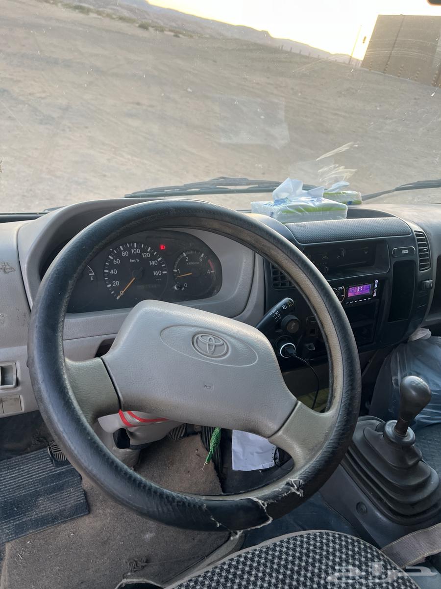 دينه تويوتا 2010 للبيع64614397462530112