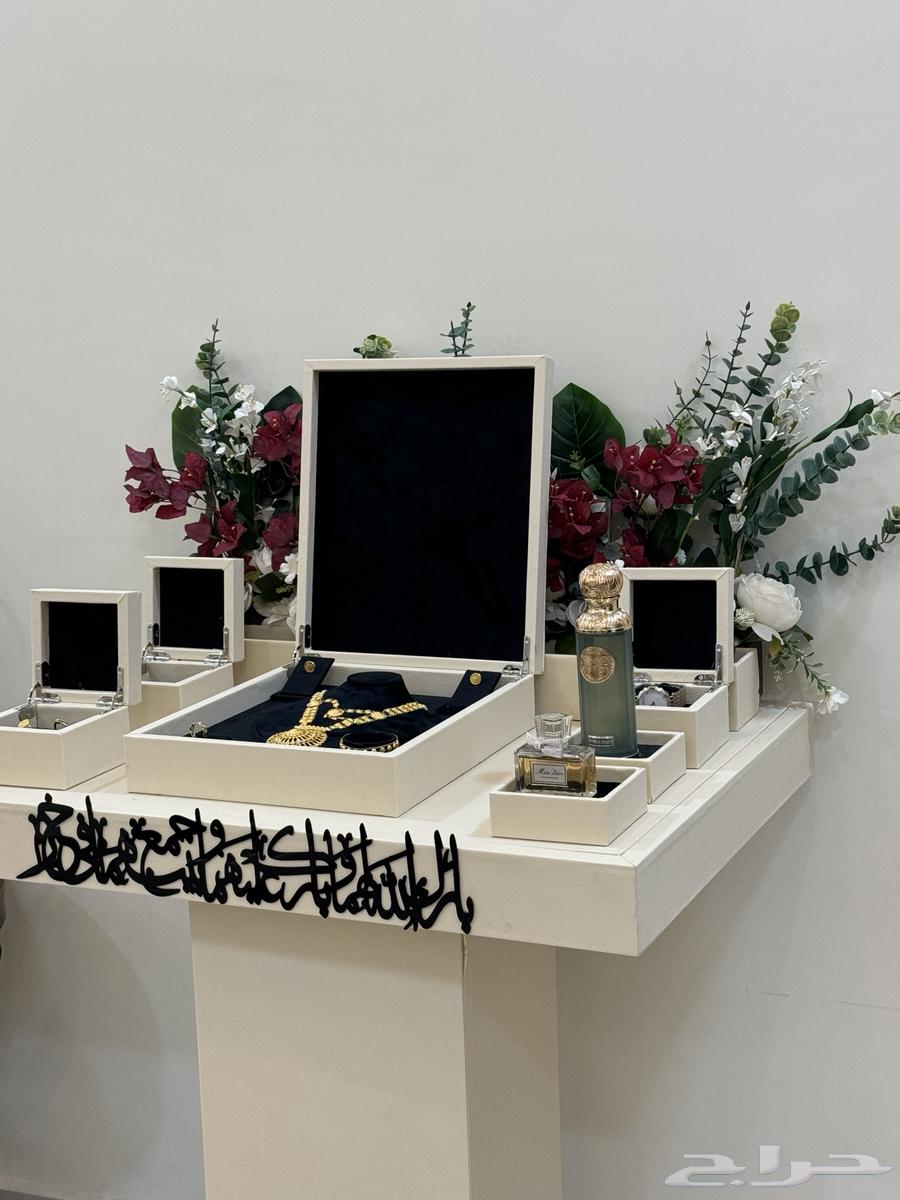 We have new, unused Mahr nets available for sale in large quantities64616103158273113