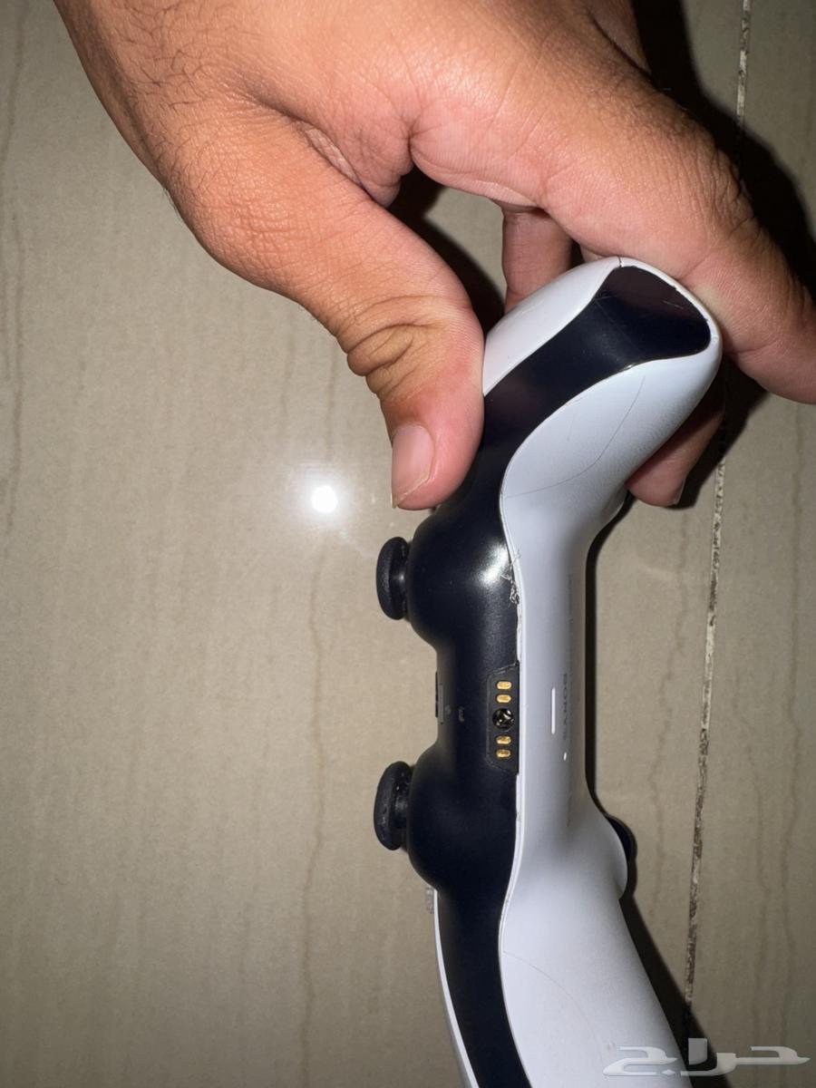 يد سوني 5 للبيع مستعجل64610244305793112