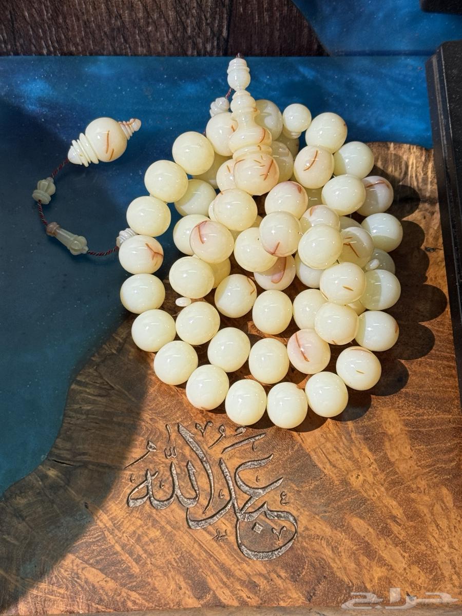 (تم البيع) ضومنة ذروي مكرك 11م متع عينك تبارك الله64614023702915112