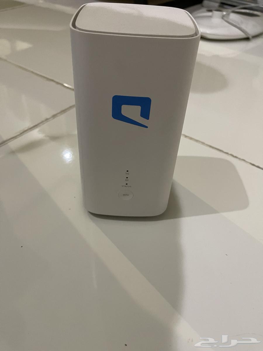 للبيع راوتر موبايلي 5G64613337616770111