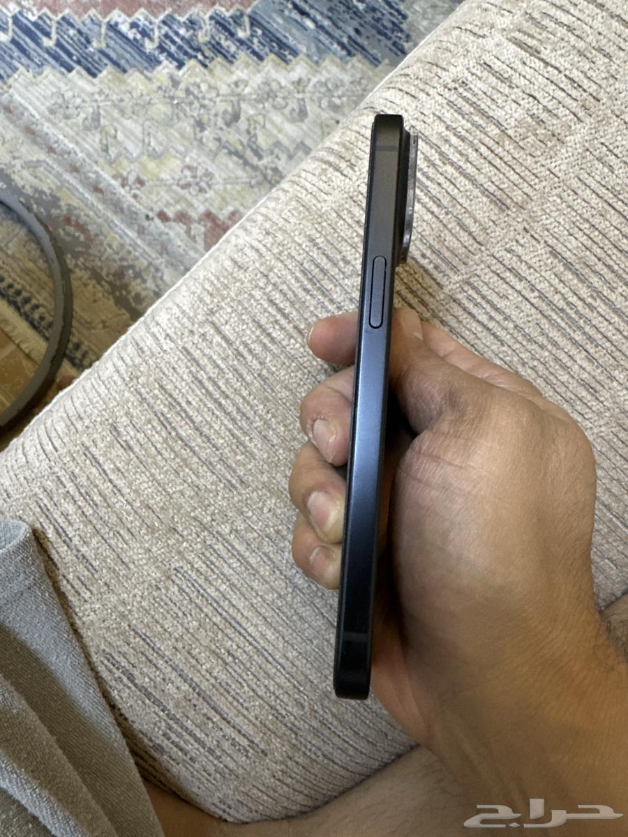 iPhone 15 standard64559757582849113