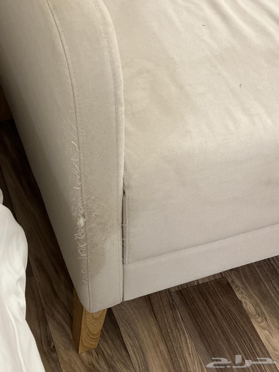 كنب64615448406915112