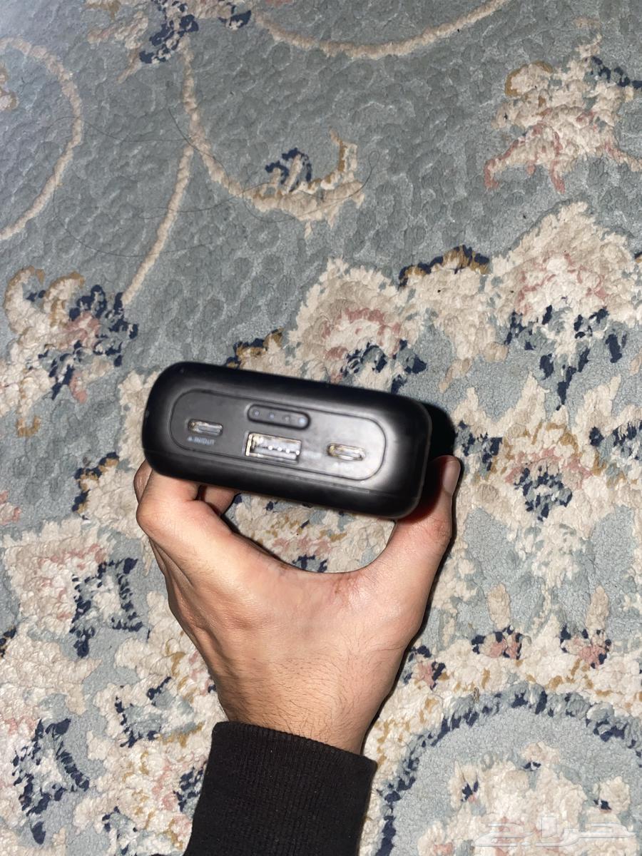 خازن للبيع64606848544897111