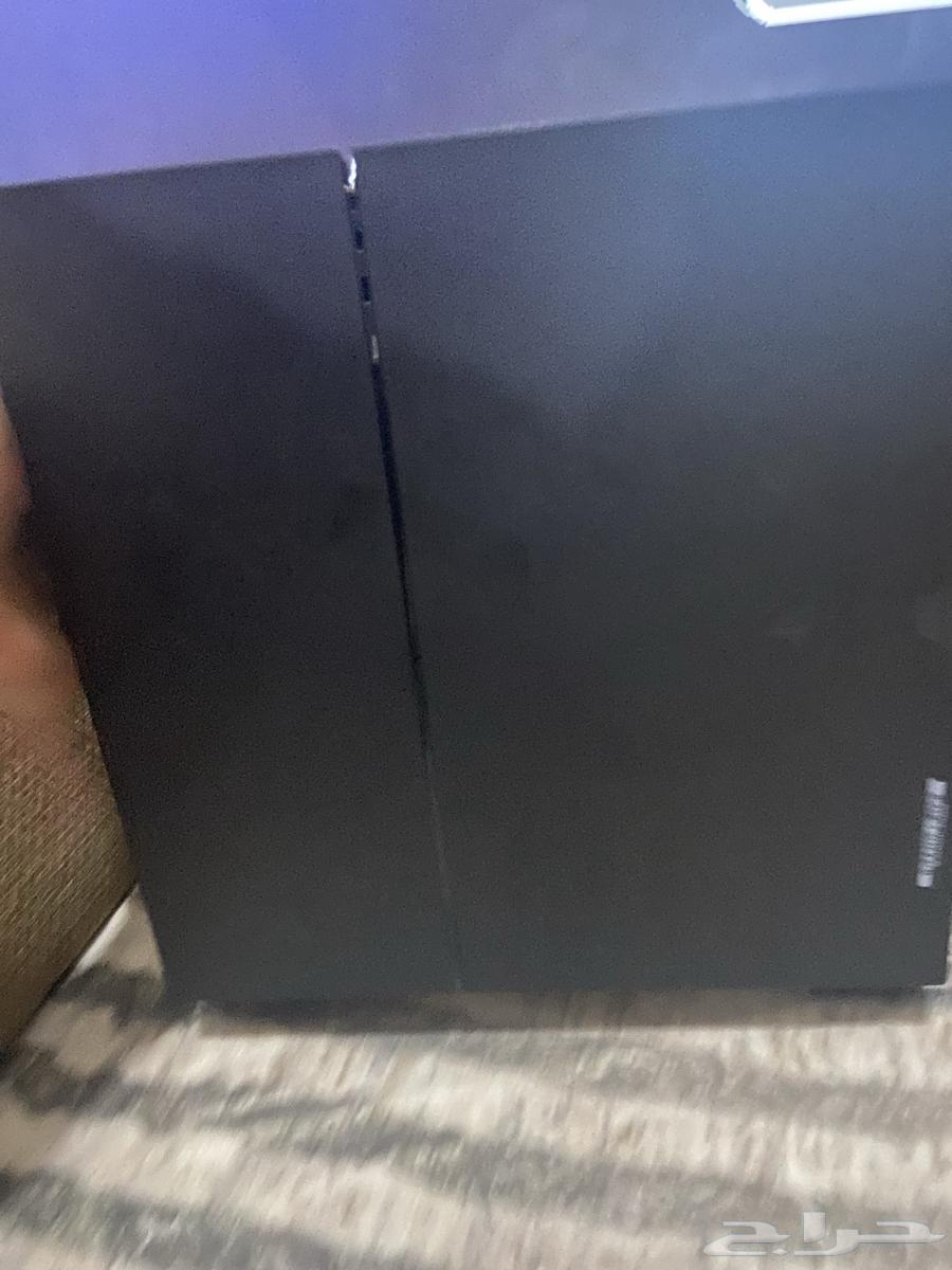 سوني فور نضيف فات64616237480963110