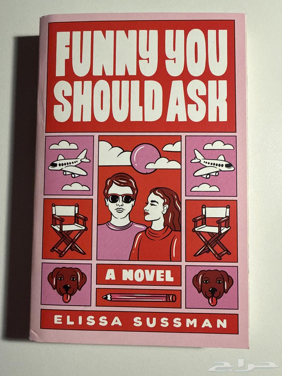 BOOKS on sale -   كتب للبيع64615201431683114