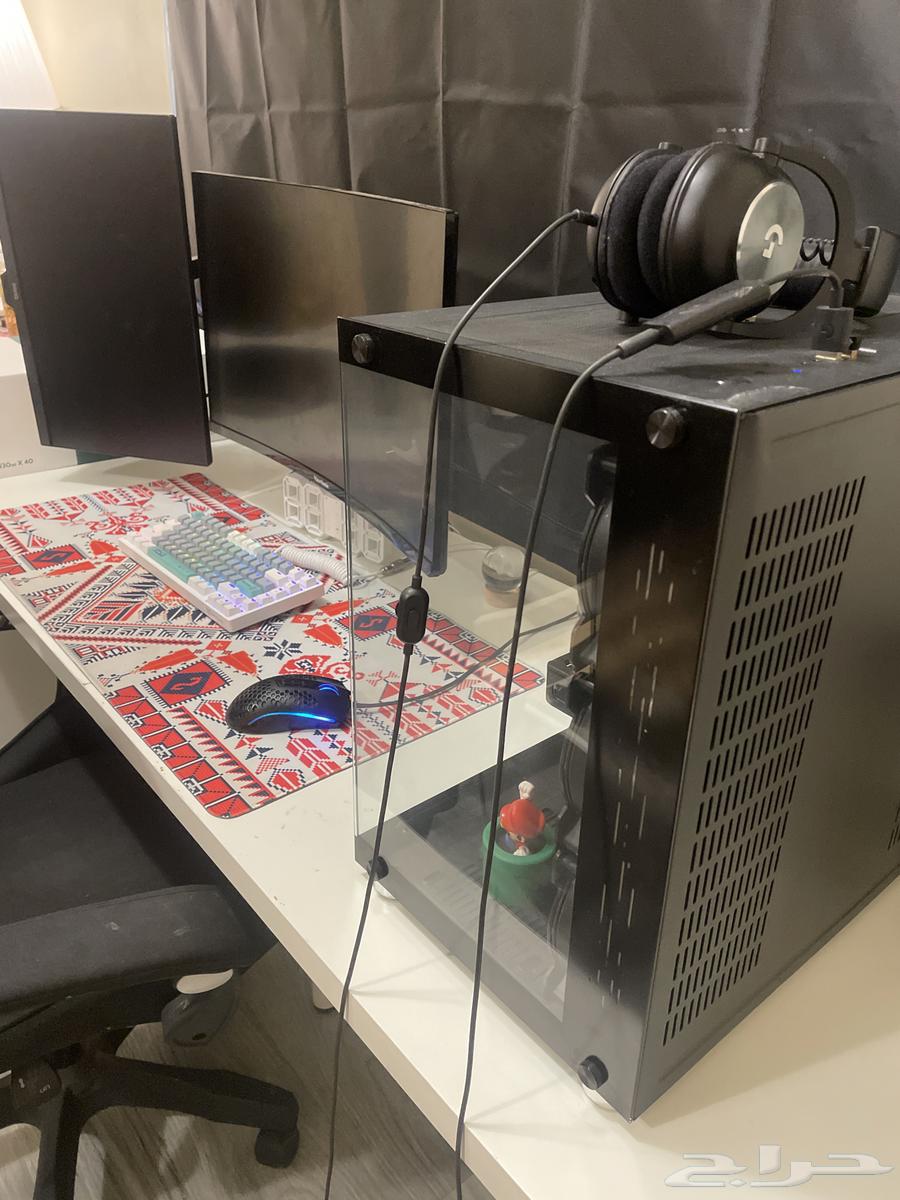 طاولة قيمنق من ايكيا 200cm ابيض64608504301058111