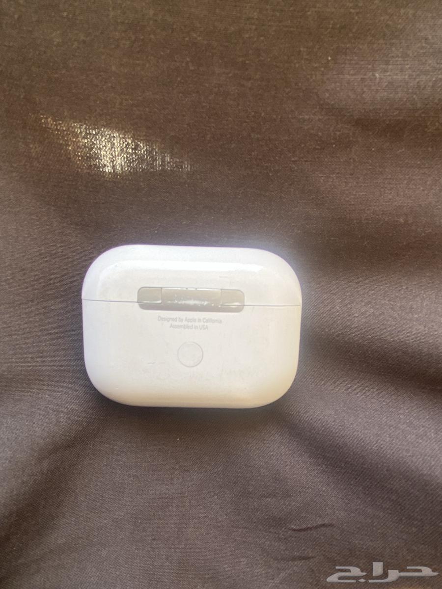 بيت سماعه ابل للبيع64609560814083111