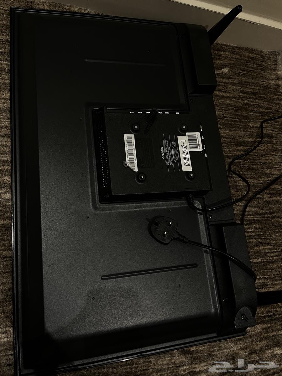 شاشه kmc للبيع64612501007361110