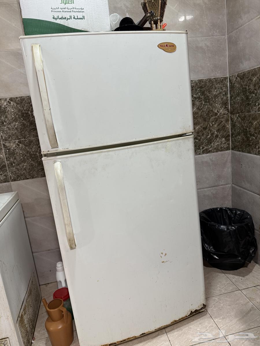 الاحساء الهفوف الخالديه64612736070531111