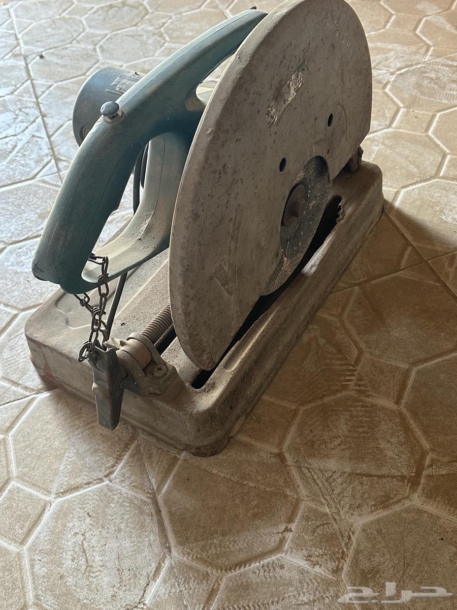 Sinks64612500922497113