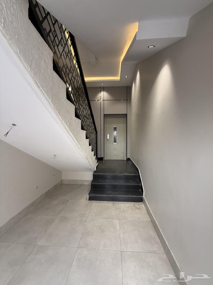Loft apartments for sale at a price of 520 thousand, Abha Al Mahala64147423621121114