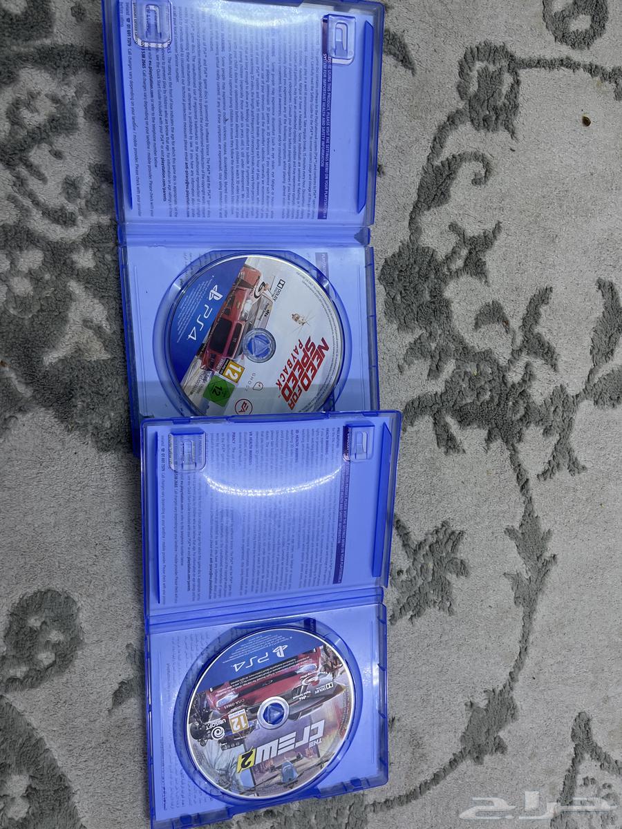 شريط سوني 464612152077697112