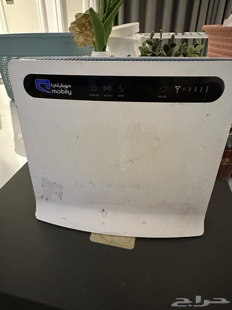 أجهزه كهربائية64616017702530113