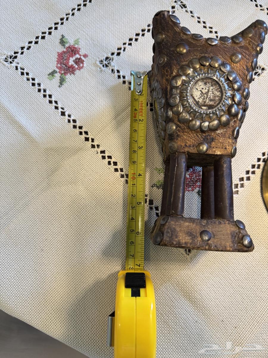 مبخرة قديمة أصل64615275648387112