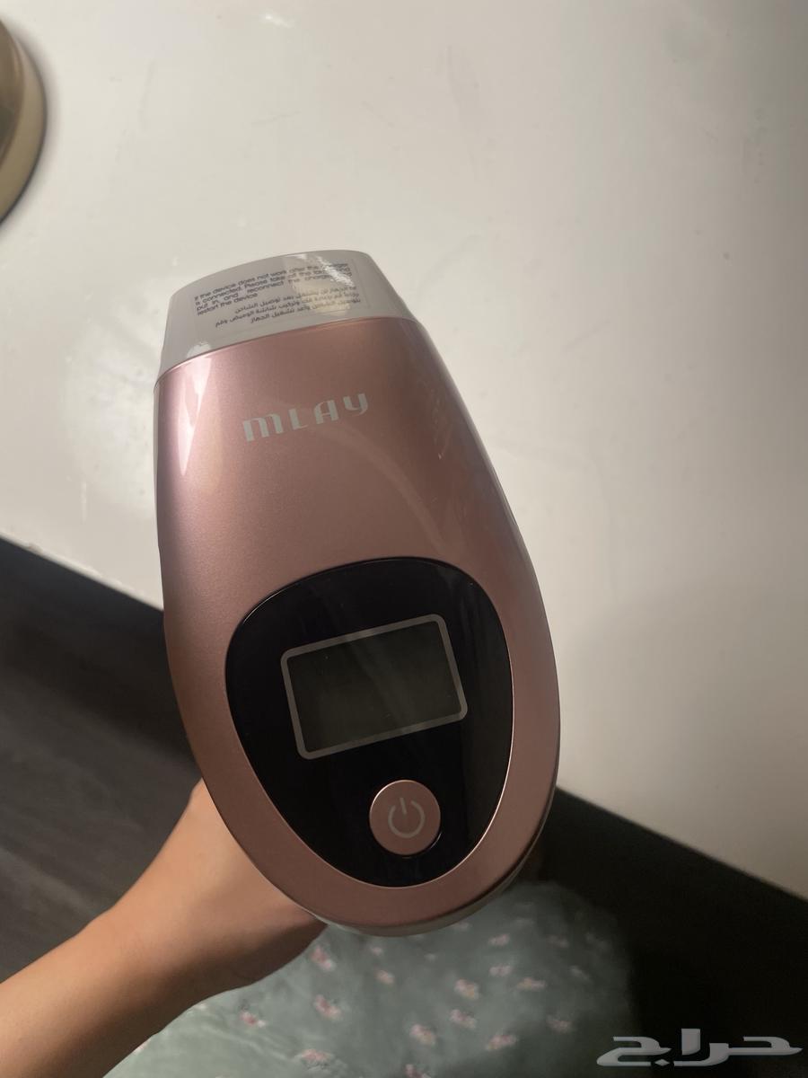 ليزر ميلاي64606711032194111