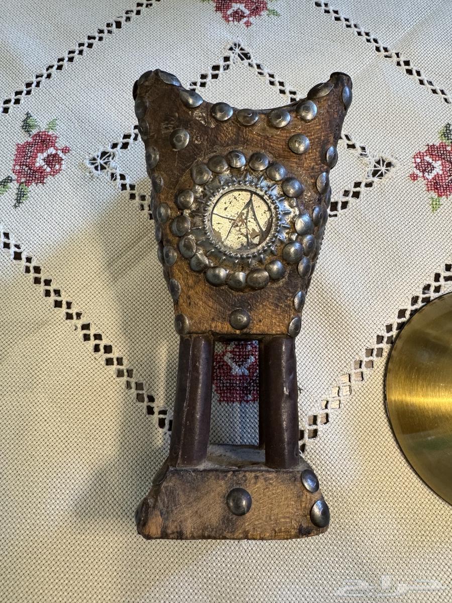 مبخرة قديمة أصل64615275648387113