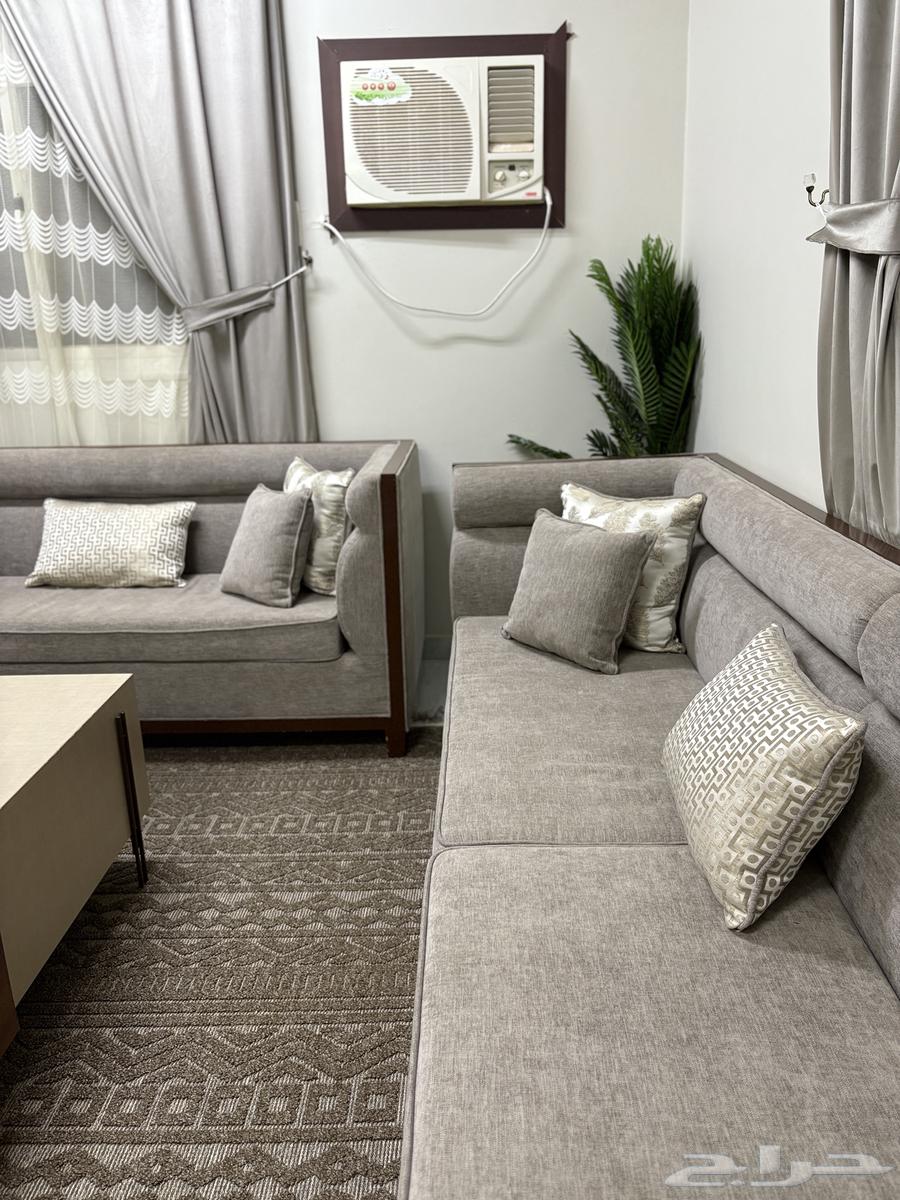 كنت وطاوله للبيع64615411391491112