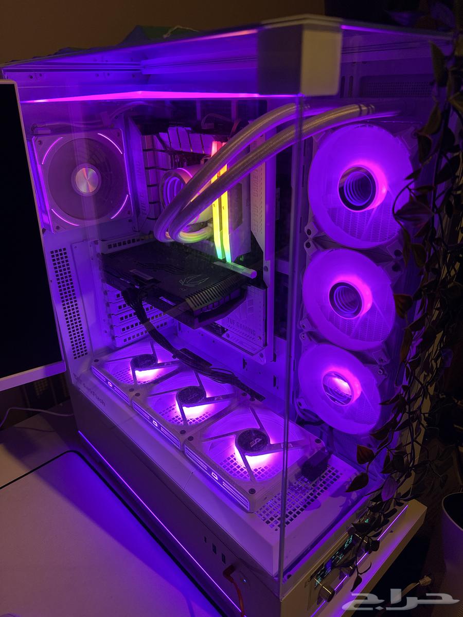 تجميعة بي سي ابيض64607246310019112