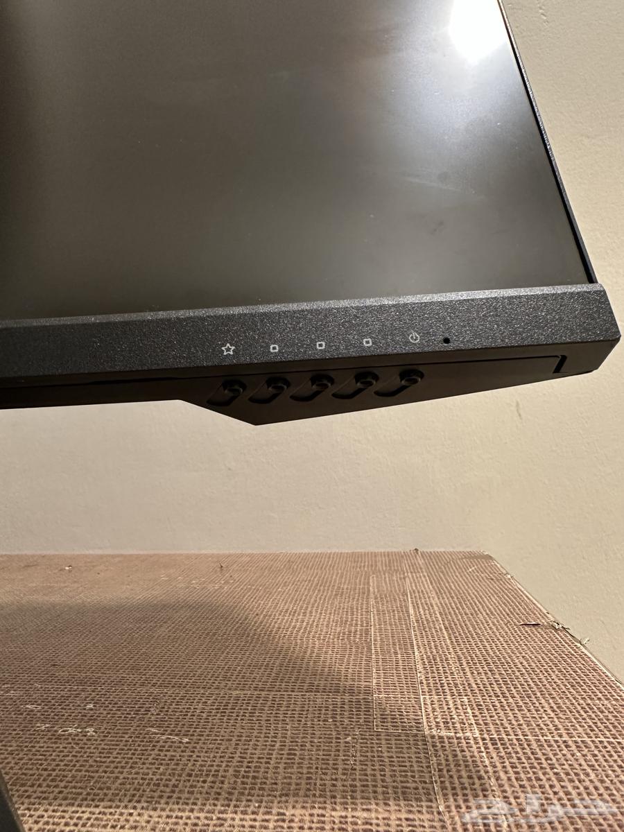 شاشة فيو سونك 24 انش قابل للتفاوض64613925186178114