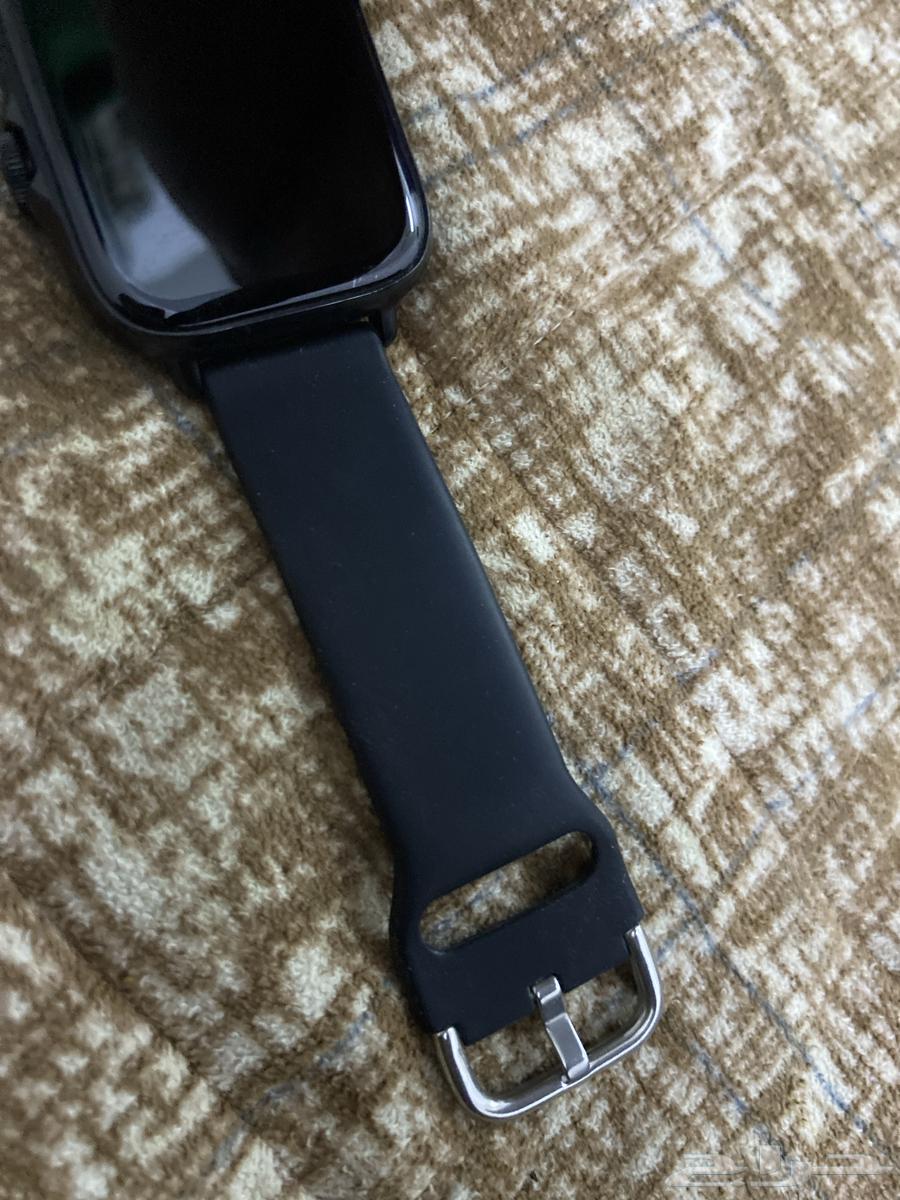 ساعه شبيهة ابل لأصليه64607283623554112