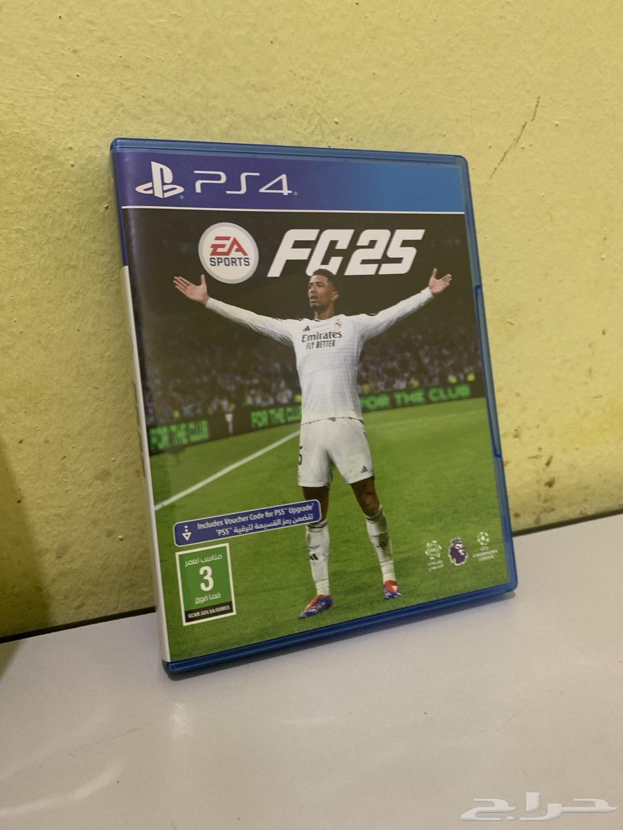 Tapes64615757006977110