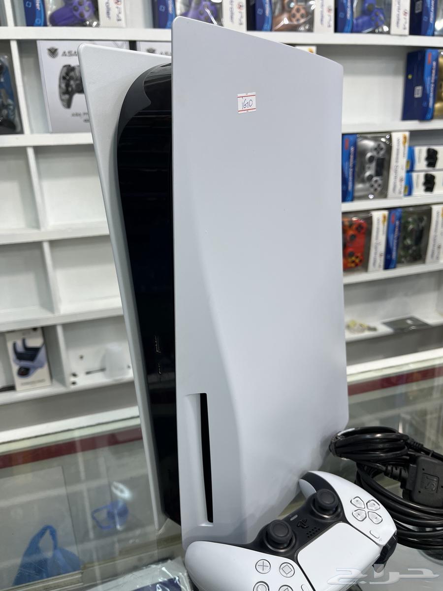 Sony5 ID, 1-month used, SR 145064613900564738111