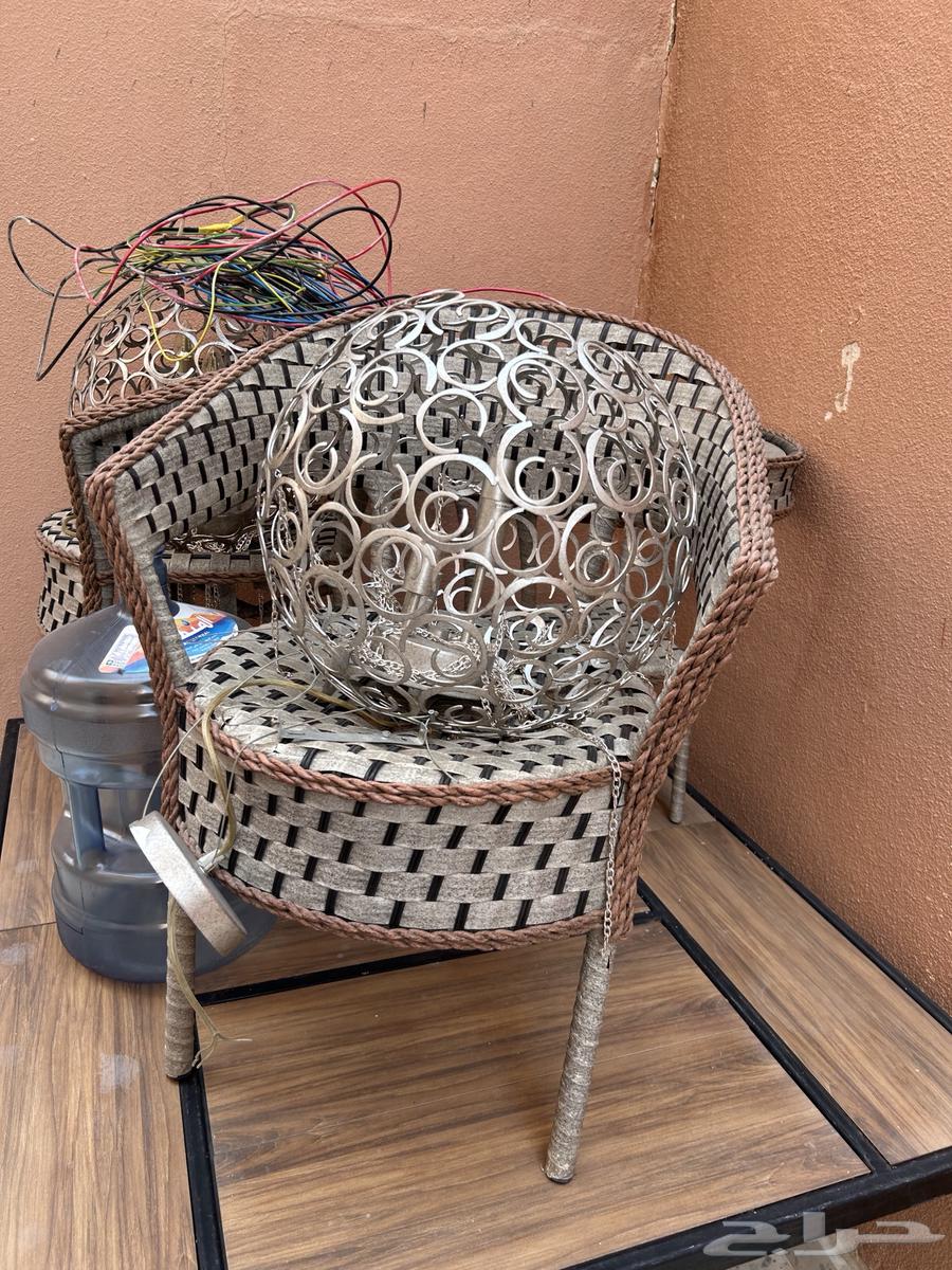 سكراب للبيع64612289137155112