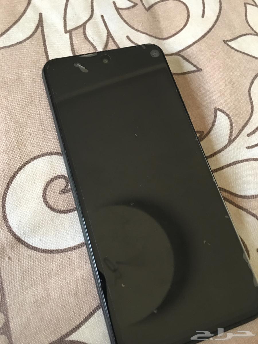 جوال للبيع Redmi Note 1064608479350401113