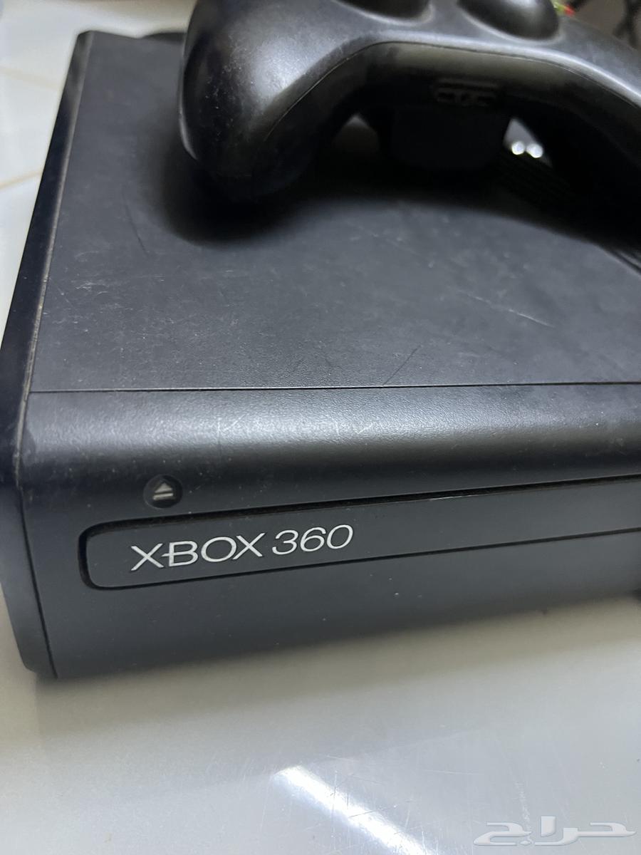 بلستيشن اكس بوكس للبيع64607421249025110