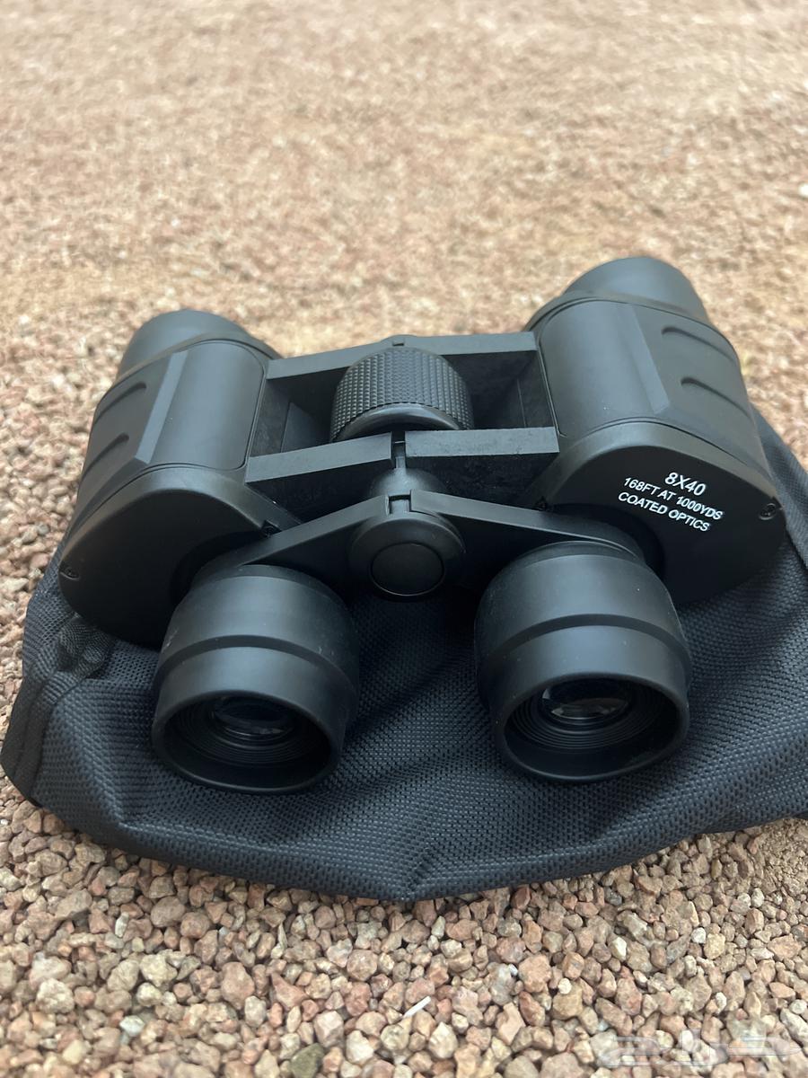 دربيل64612515753601110