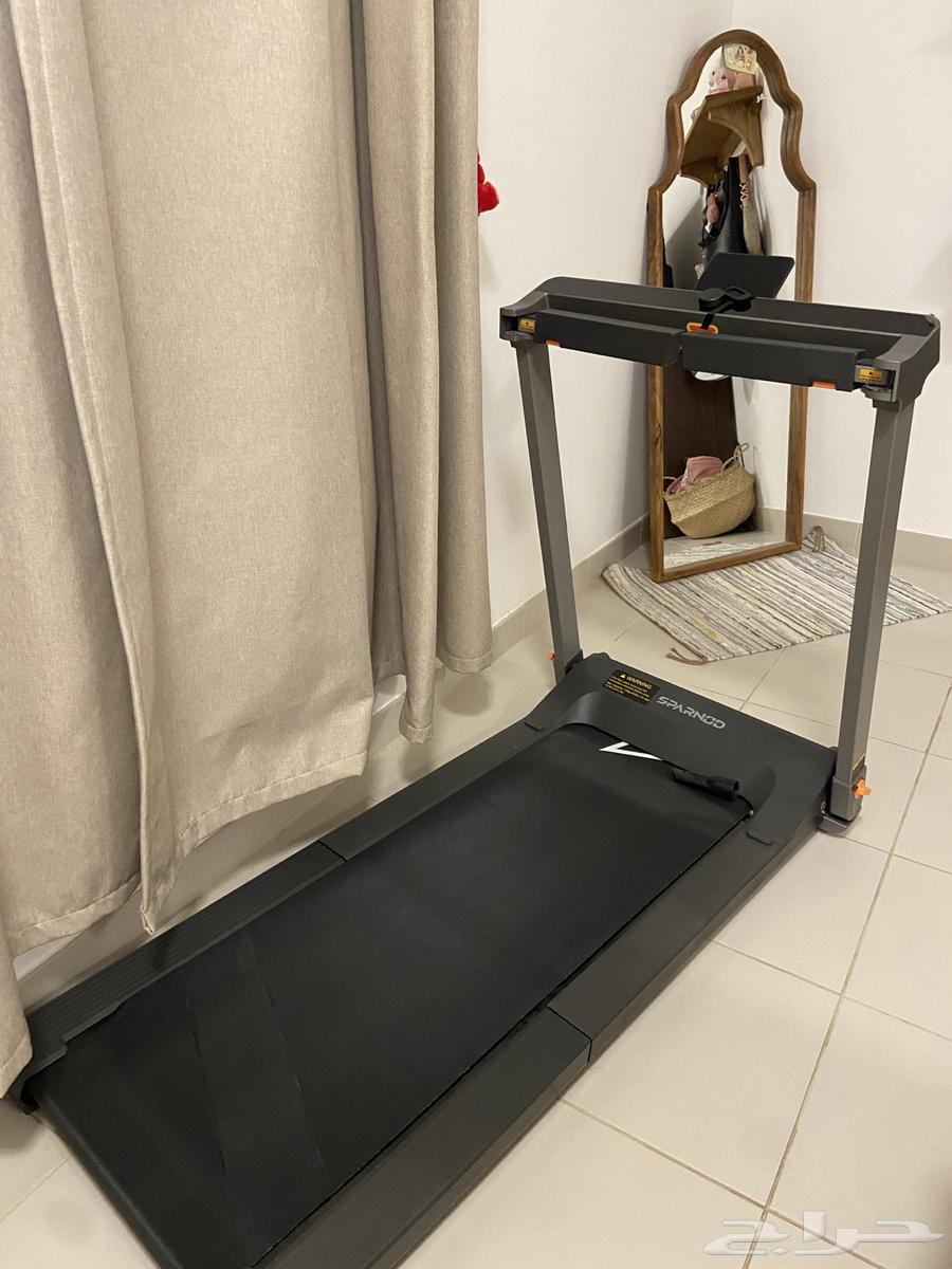 سير قابل للطي جديد64615930883331110