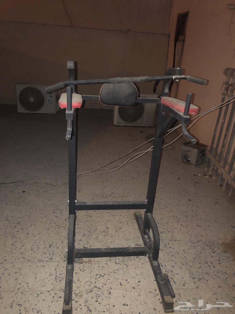 اله رياضه ثابت64615485286402112