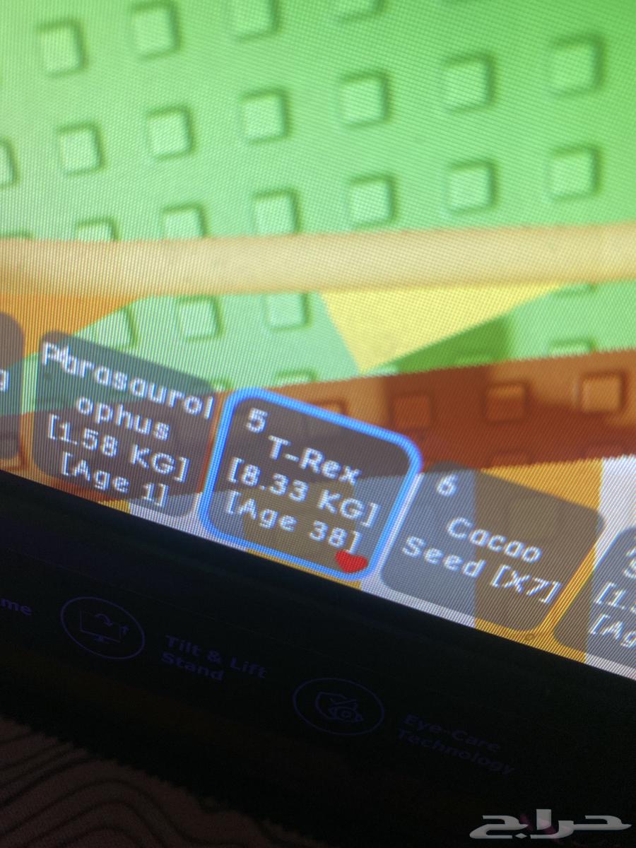 السعر 10 ريال التحويل stc bank او برق64611367937537111