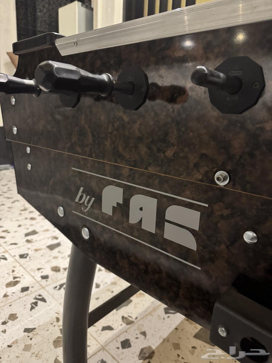 فرفيره اصليه للبيع64606123794433110