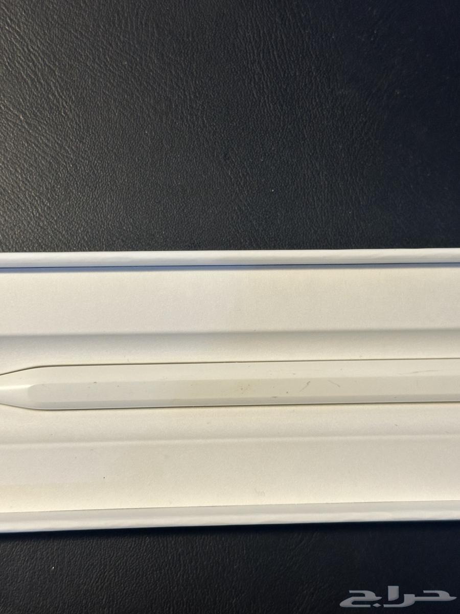 قلم ابل الجيل الثاني64606811345537112