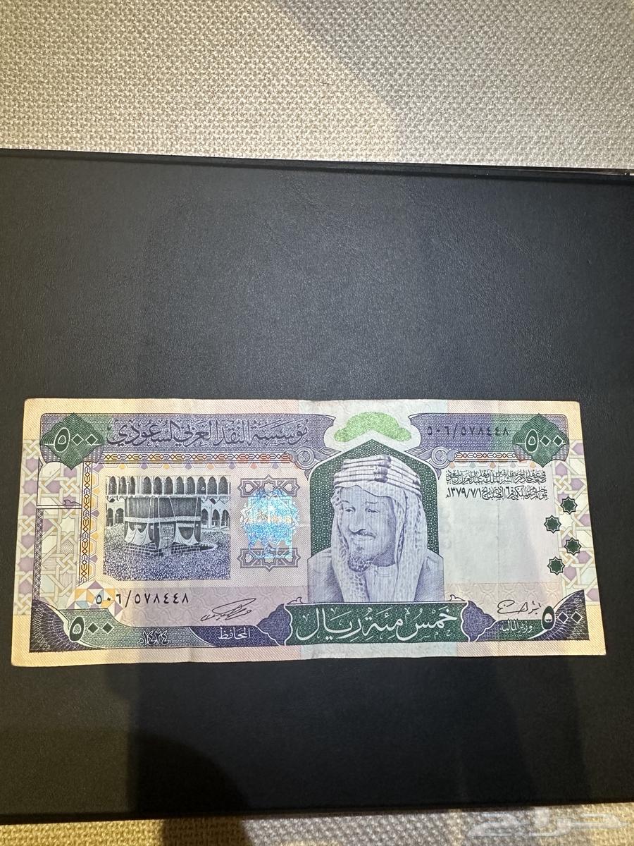 142464615583853442110