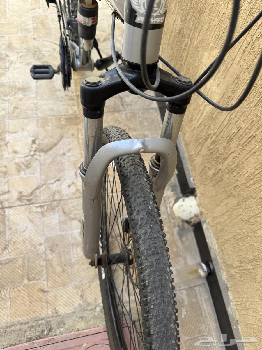 دراجه للبيع64610555133698112