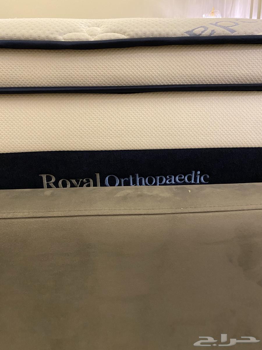 مرتبه طبيه نظيفه64609398698113110