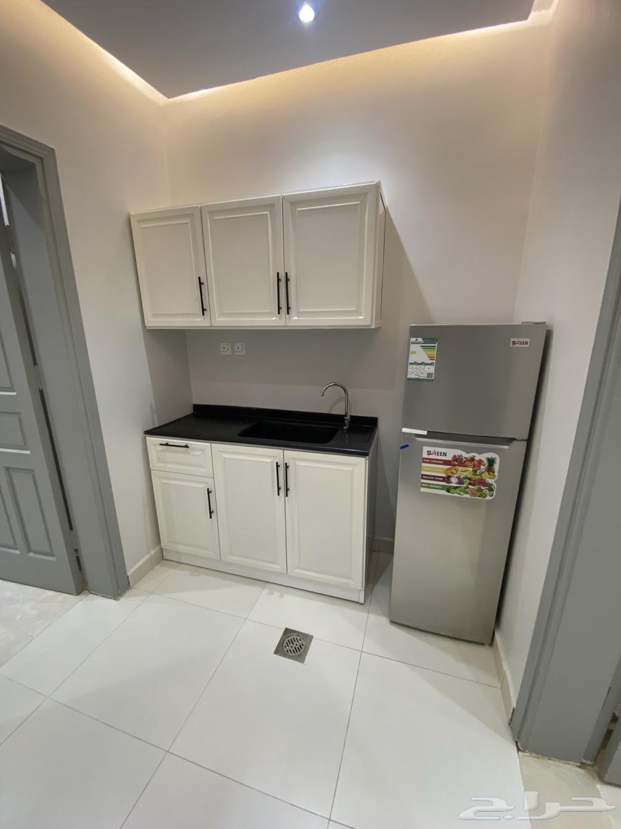 Luxury apartment for rent in Al Naseem64147068002947113