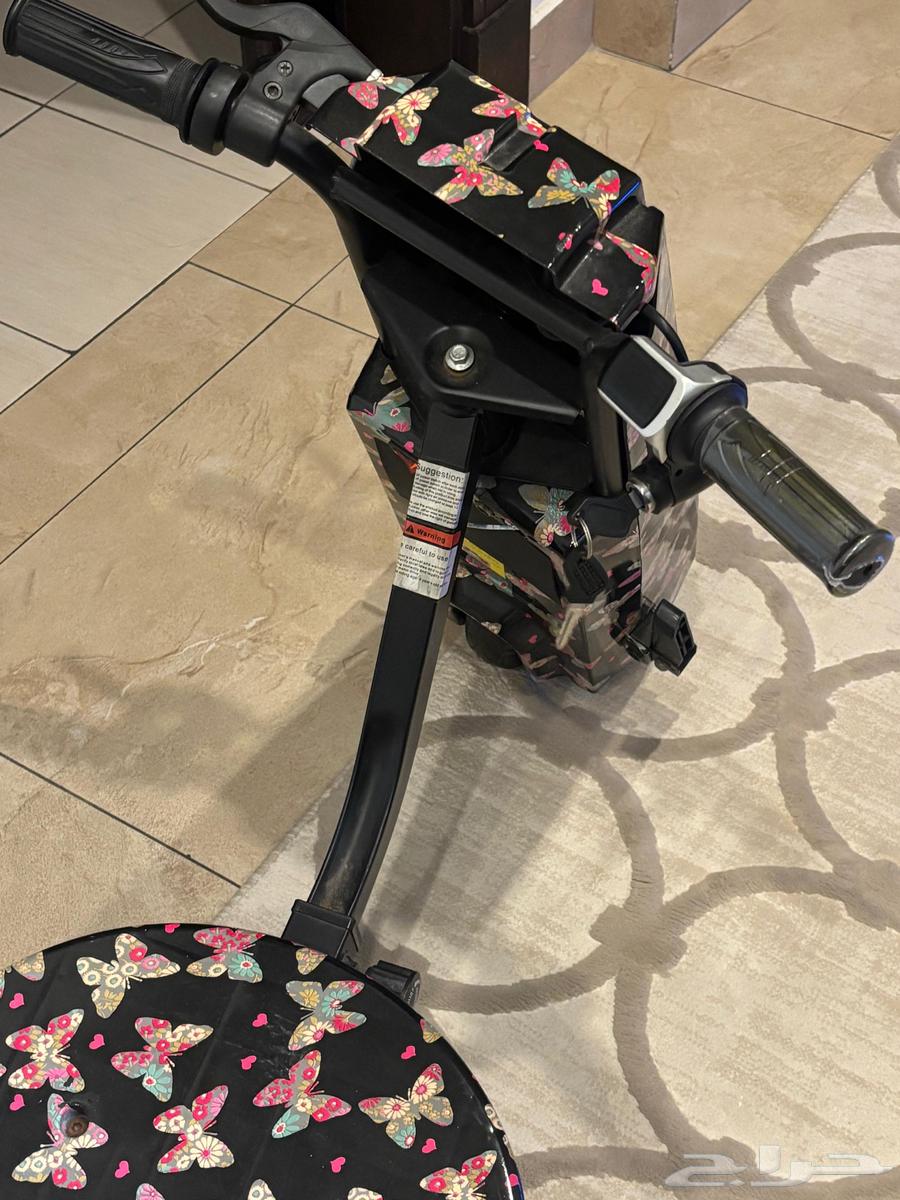 دباب شبه جديد64614235326083110