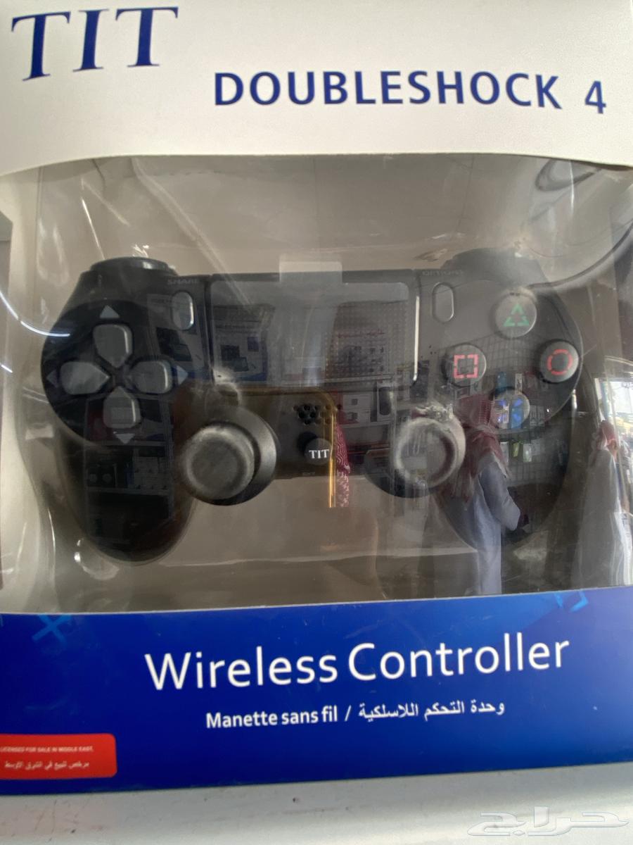 يده جديده على تسون ولا يجي إلا صامل64609809542146110