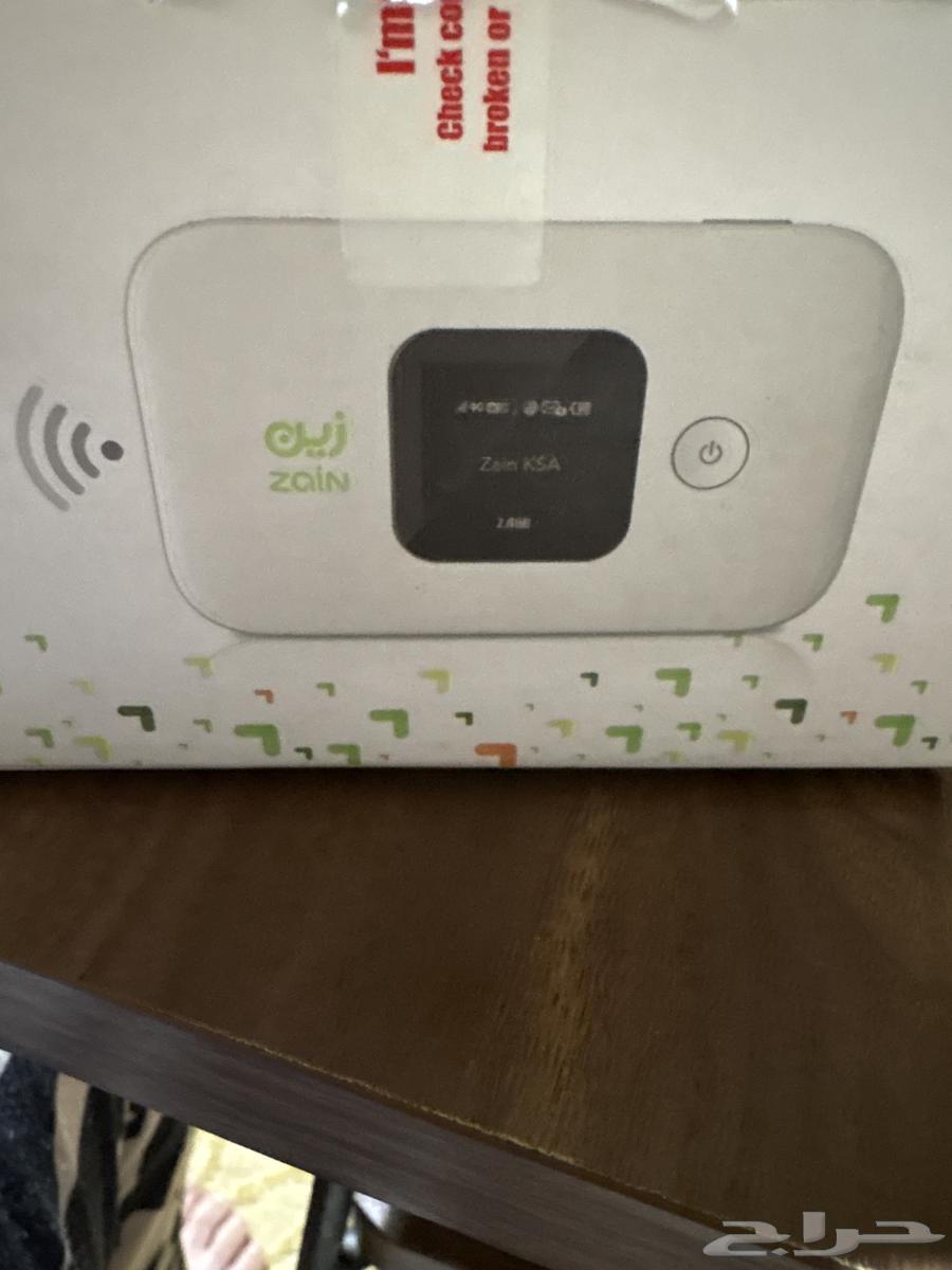 روتر متنقل للبيع64613826637187112